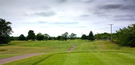 golf courses near plymouth mi|brae burn golf plymouth mi.